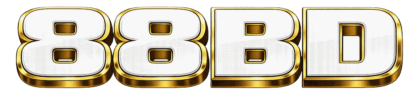 88bd logo